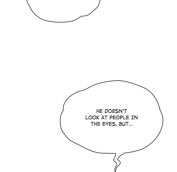The Love Meowtchmaker - Chapter 23 Page 70