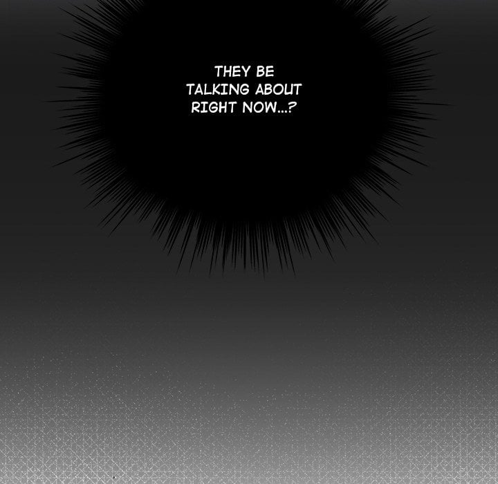 The Love Meowtchmaker - Chapter 23 Page 86