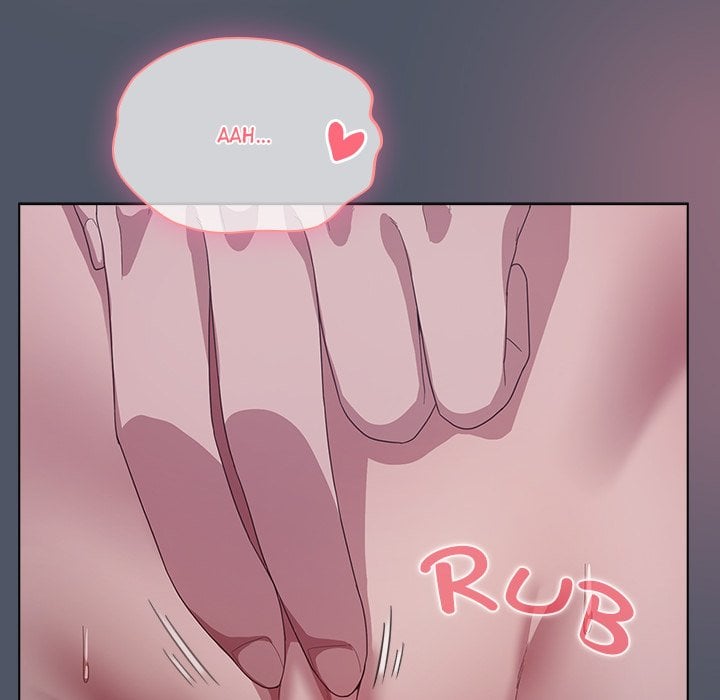 The Love Meowtchmaker - Chapter 24 Page 118