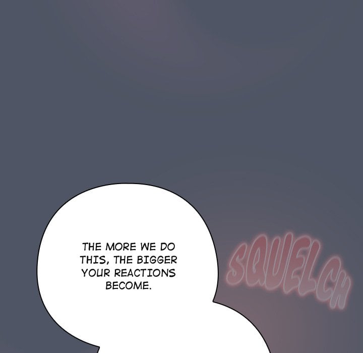 The Love Meowtchmaker - Chapter 24 Page 149