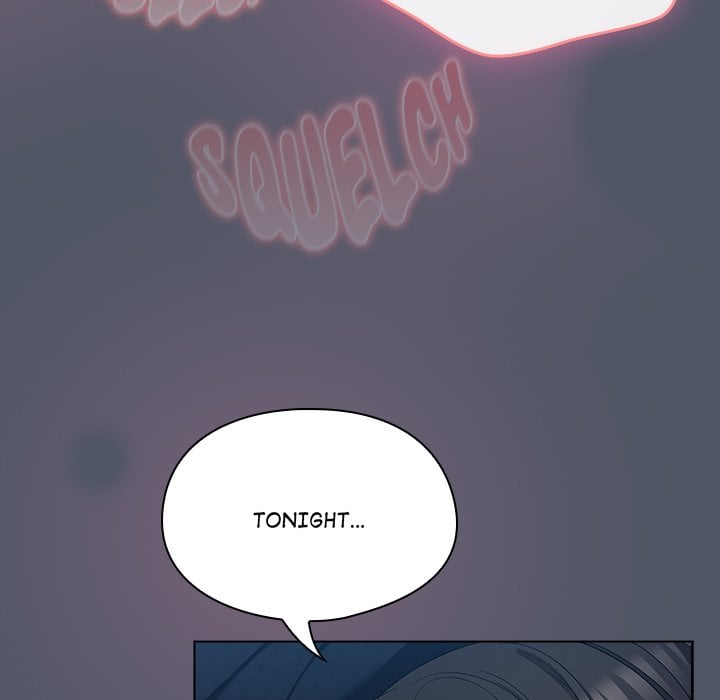 The Love Meowtchmaker - Chapter 24 Page 152
