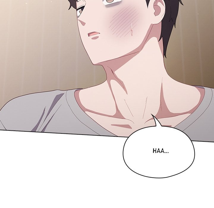 The Love Meowtchmaker - Chapter 24 Page 32
