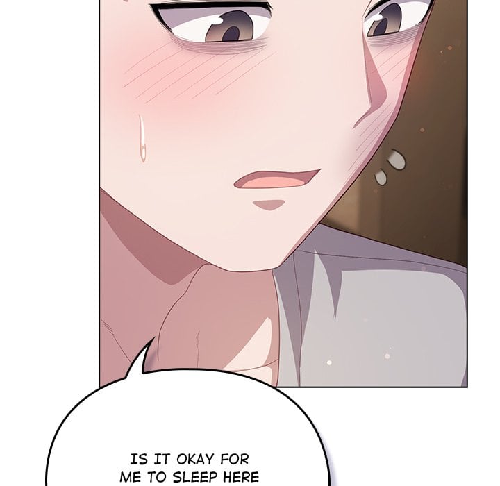 The Love Meowtchmaker - Chapter 24 Page 64