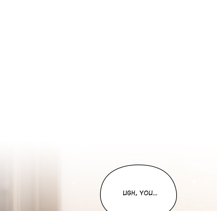 The Love Meowtchmaker - Chapter 24 Page 7