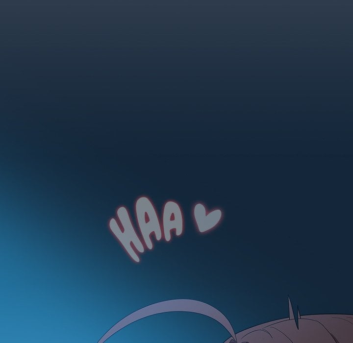 The Love Meowtchmaker - Chapter 25 Page 110