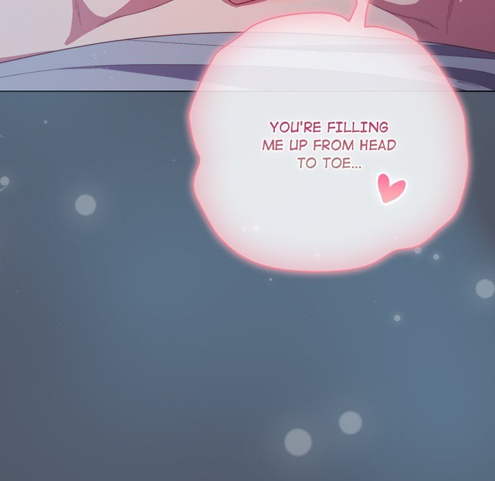 The Love Meowtchmaker - Chapter 25 Page 122
