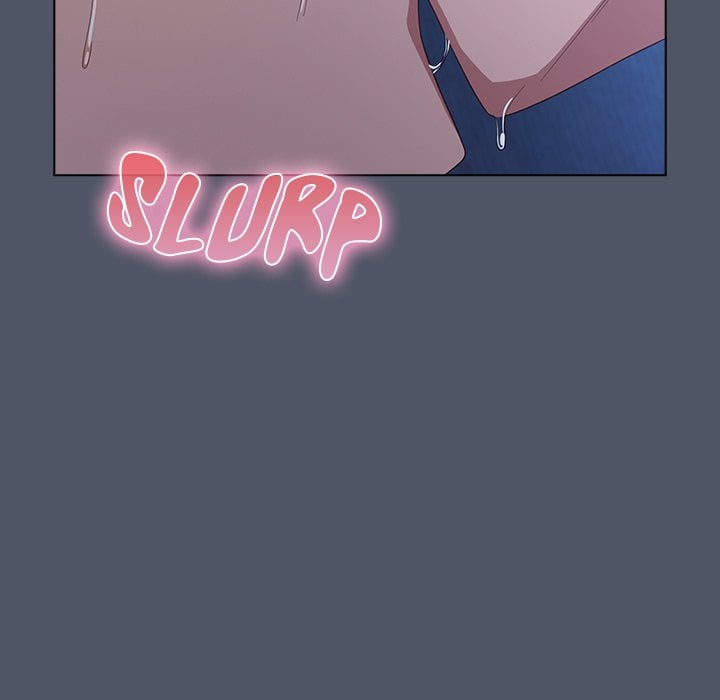 The Love Meowtchmaker - Chapter 25 Page 15