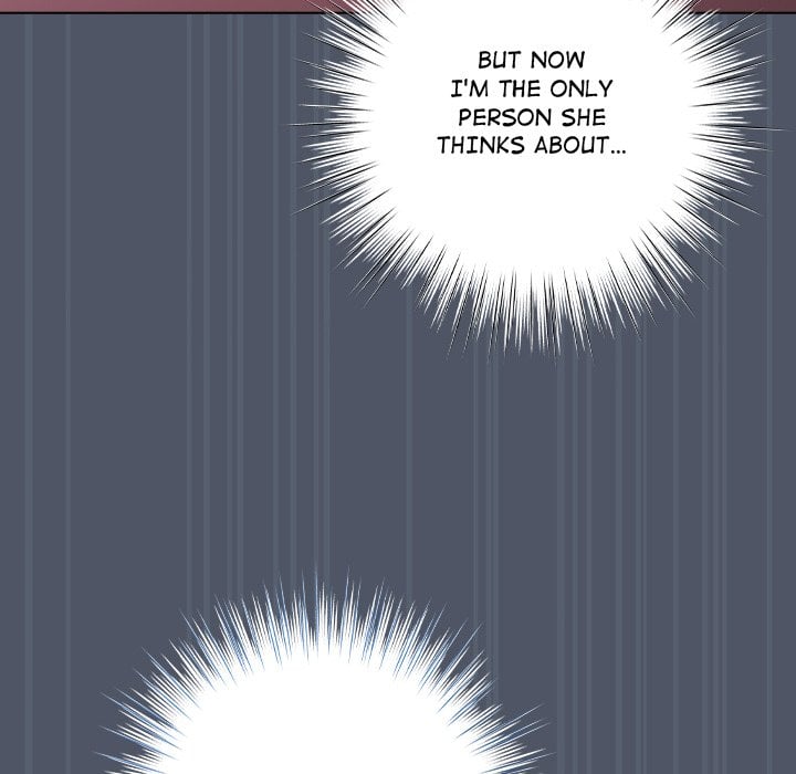 The Love Meowtchmaker - Chapter 25 Page 153