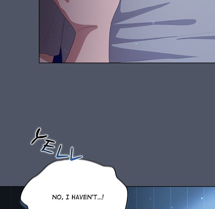 The Love Meowtchmaker - Chapter 25 Page 28