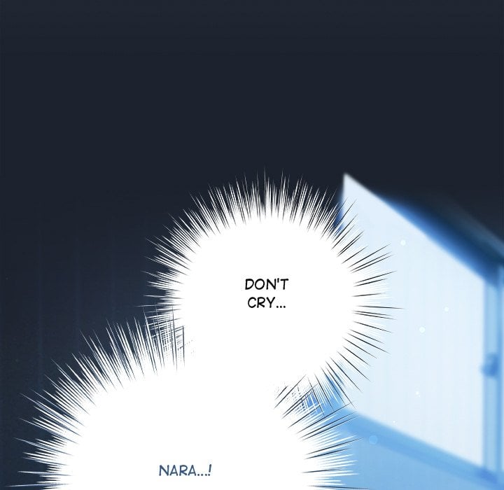 The Love Meowtchmaker - Chapter 25 Page 64