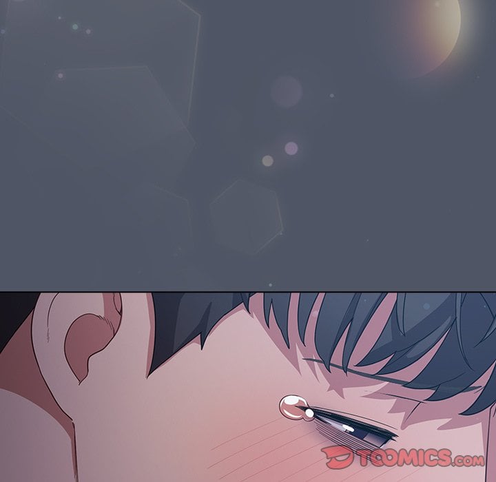 The Love Meowtchmaker - Chapter 25 Page 84