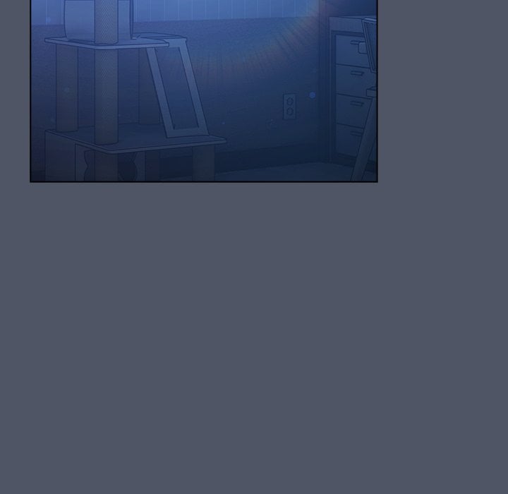 The Love Meowtchmaker - Chapter 25 Page 96