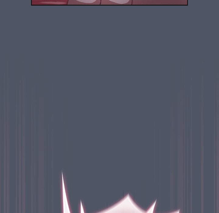 The Love Meowtchmaker - Chapter 26 Page 151
