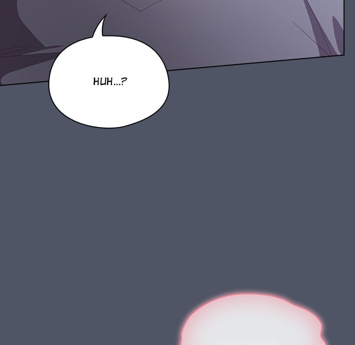 The Love Meowtchmaker - Chapter 26 Page 24