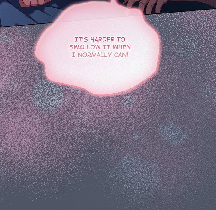 The Love Meowtchmaker - Chapter 26 Page 43