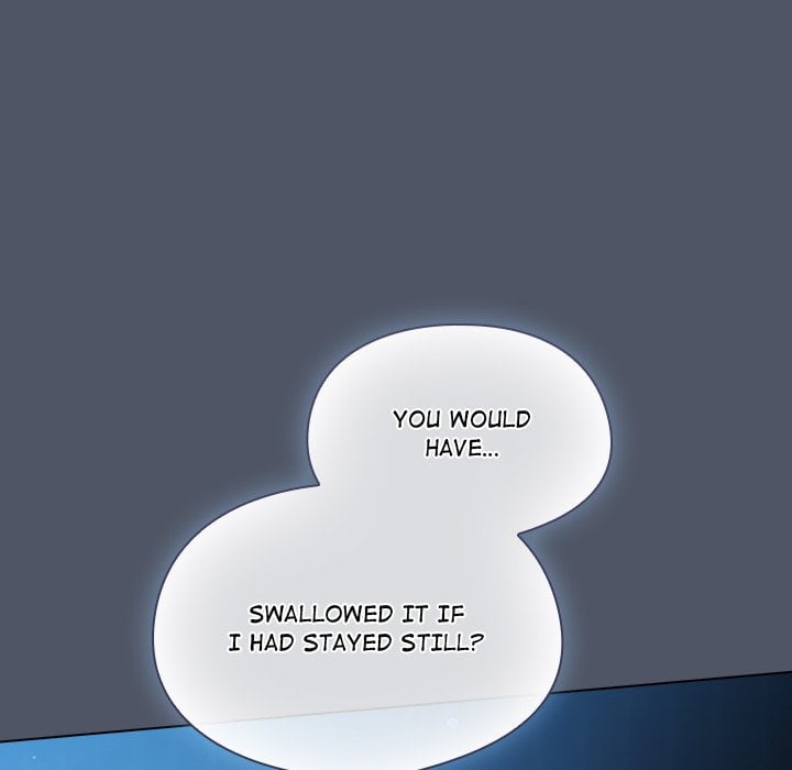 The Love Meowtchmaker - Chapter 26 Page 46
