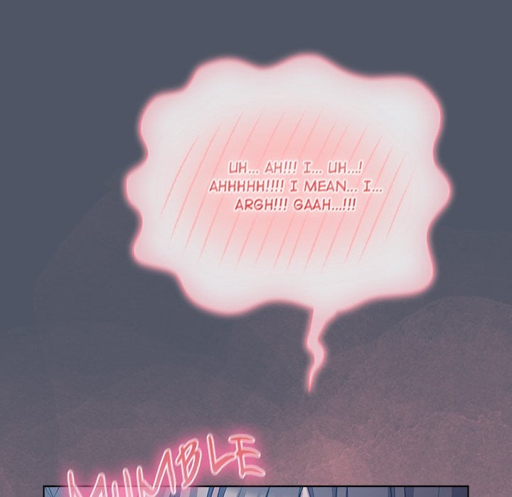 The Love Meowtchmaker - Chapter 26 Page 50