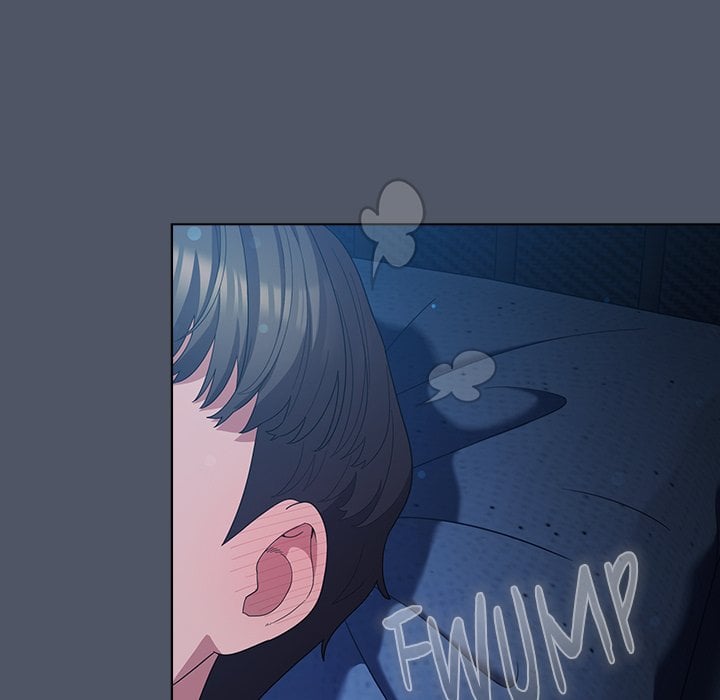 The Love Meowtchmaker - Chapter 26 Page 61