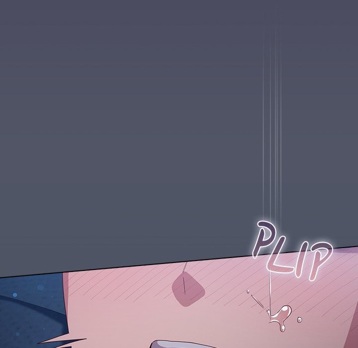The Love Meowtchmaker - Chapter 26 Page 80