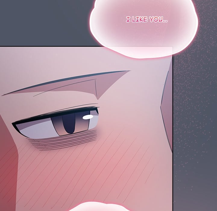 The Love Meowtchmaker - Chapter 27 Page 118