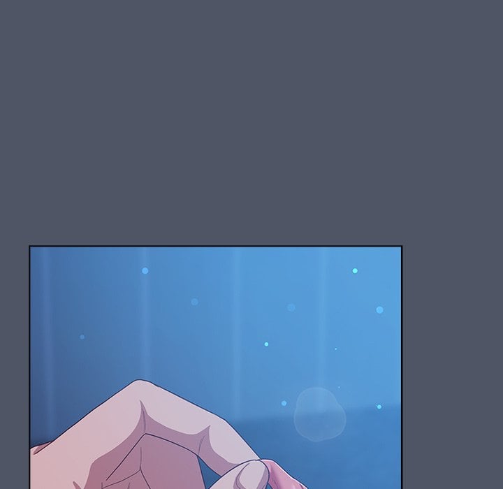 The Love Meowtchmaker - Chapter 27 Page 165