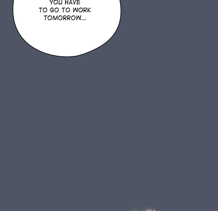 The Love Meowtchmaker - Chapter 27 Page 173