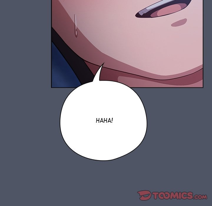 The Love Meowtchmaker - Chapter 27 Page 28