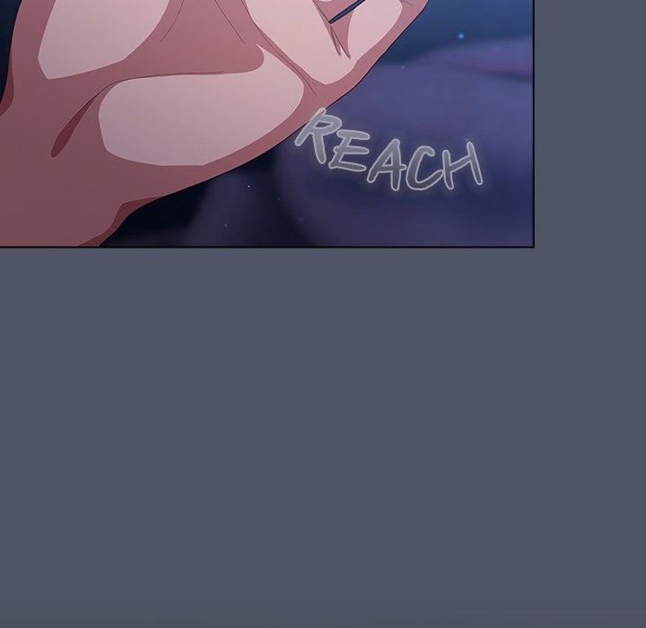 The Love Meowtchmaker - Chapter 27 Page 32