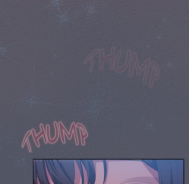 The Love Meowtchmaker - Chapter 27 Page 39