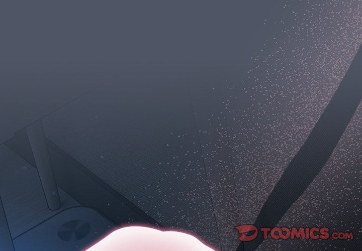 The Love Meowtchmaker - Chapter 27 Page 4