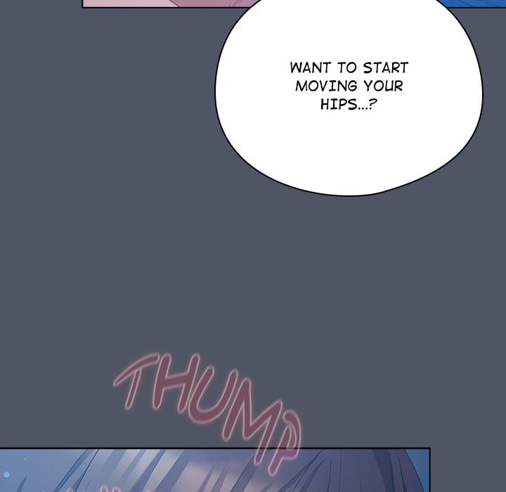 The Love Meowtchmaker - Chapter 27 Page 61