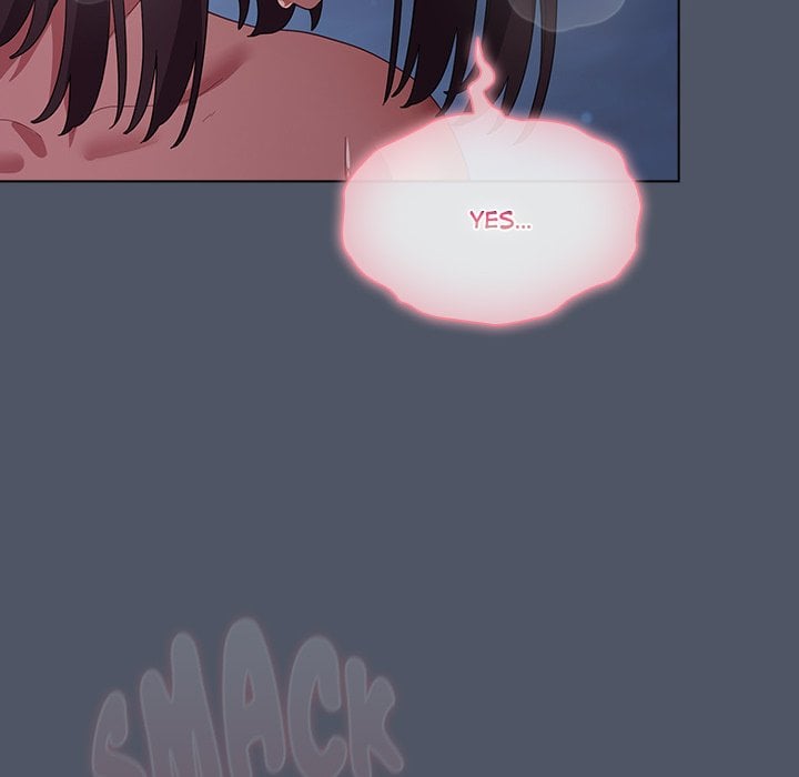 The Love Meowtchmaker - Chapter 27 Page 63