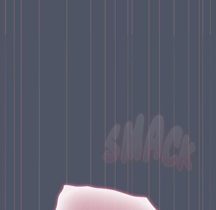 The Love Meowtchmaker - Chapter 27 Page 70