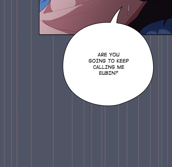 The Love Meowtchmaker - Chapter 27 Page 82