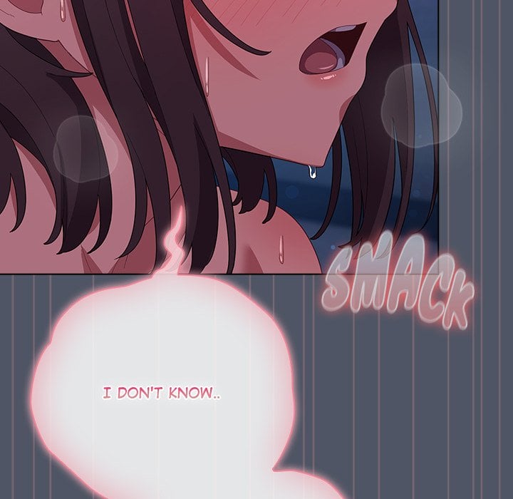 The Love Meowtchmaker - Chapter 27 Page 86
