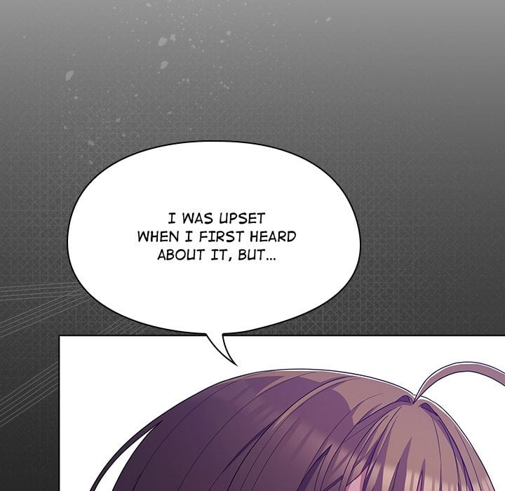The Love Meowtchmaker - Chapter 28 Page 168