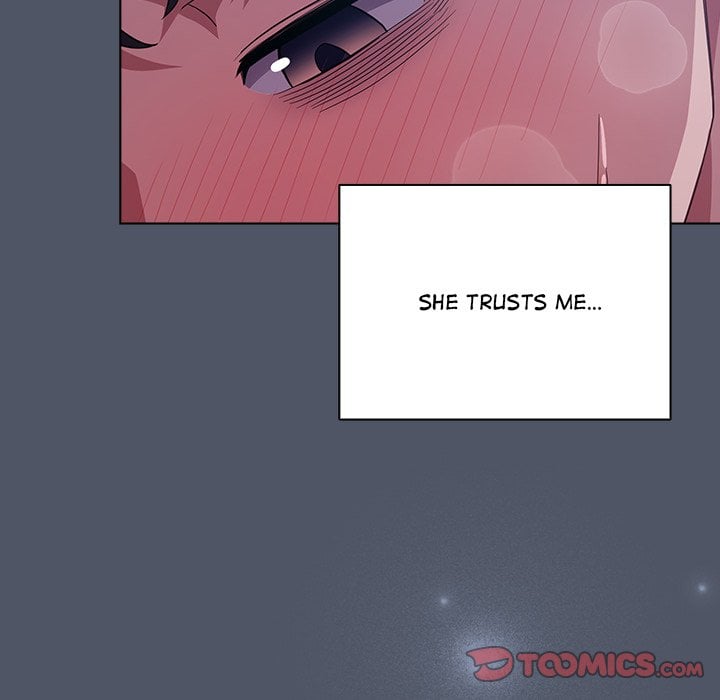 The Love Meowtchmaker - Chapter 28 Page 28