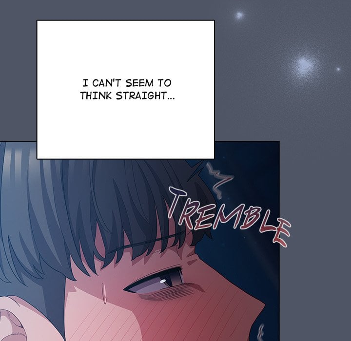 The Love Meowtchmaker - Chapter 28 Page 41