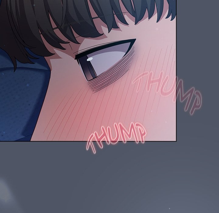 The Love Meowtchmaker - Chapter 28 Page 64