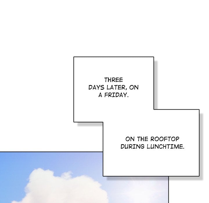 The Love Meowtchmaker - Chapter 28 Page 72
