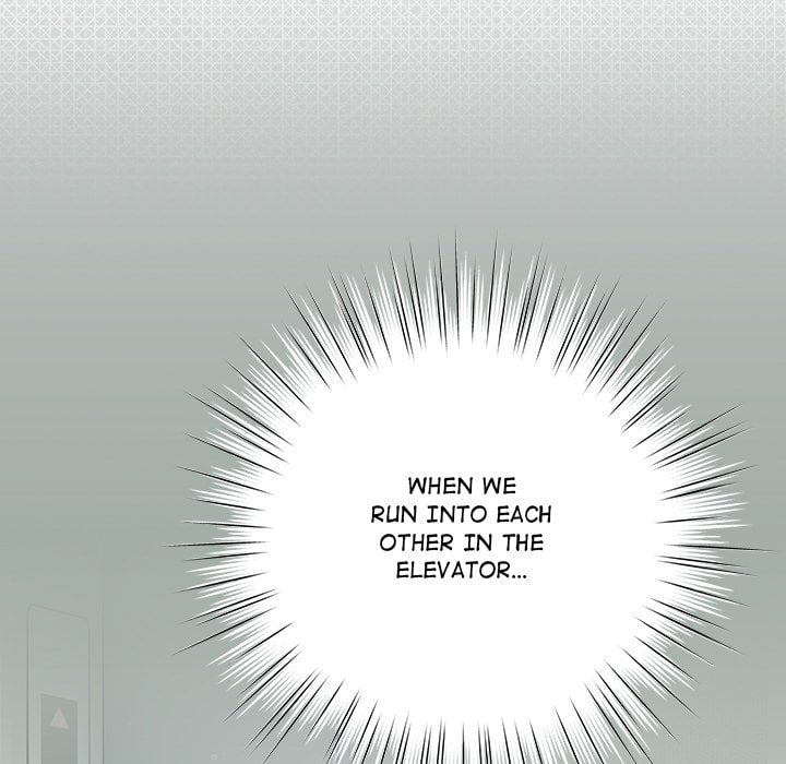 The Love Meowtchmaker - Chapter 28 Page 99