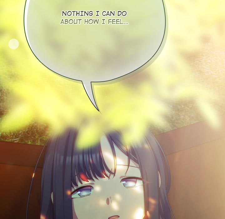 The Love Meowtchmaker - Chapter 29 Page 104