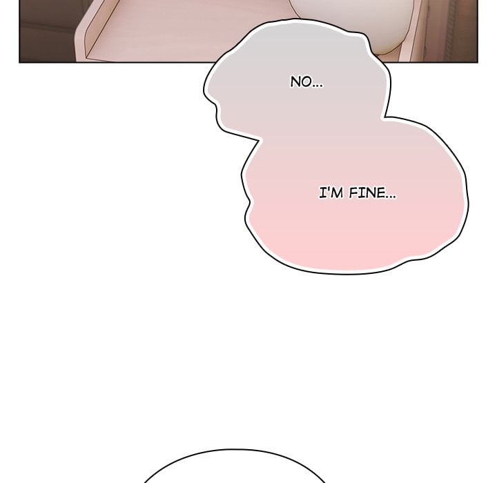 The Love Meowtchmaker - Chapter 29 Page 153