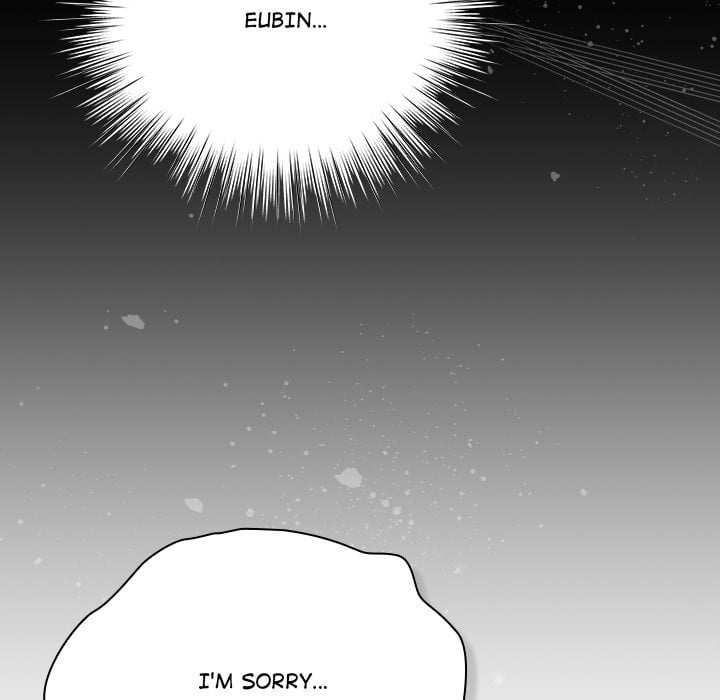 The Love Meowtchmaker - Chapter 29 Page 43