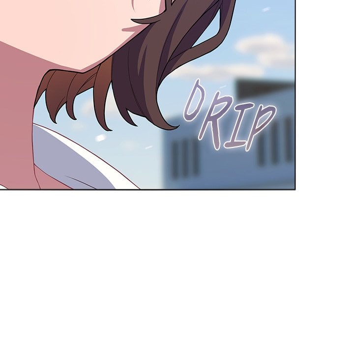 The Love Meowtchmaker - Chapter 29 Page 5