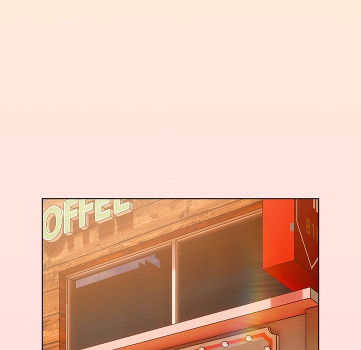 The Love Meowtchmaker - Chapter 30 Page 104