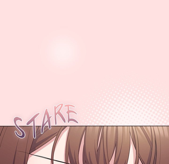 The Love Meowtchmaker - Chapter 30 Page 106
