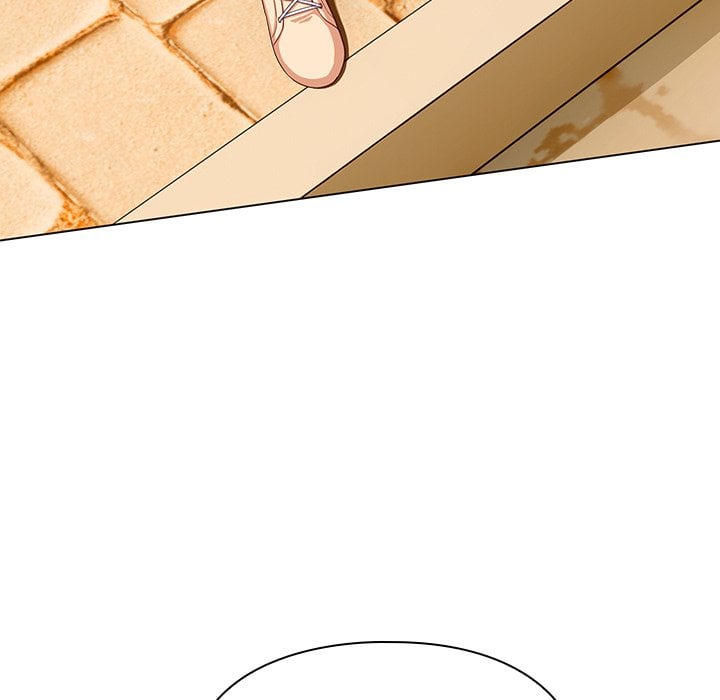 The Love Meowtchmaker - Chapter 30 Page 136