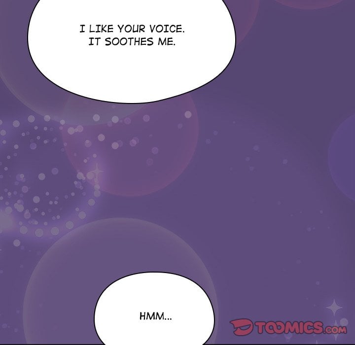 The Love Meowtchmaker - Chapter 30 Page 172