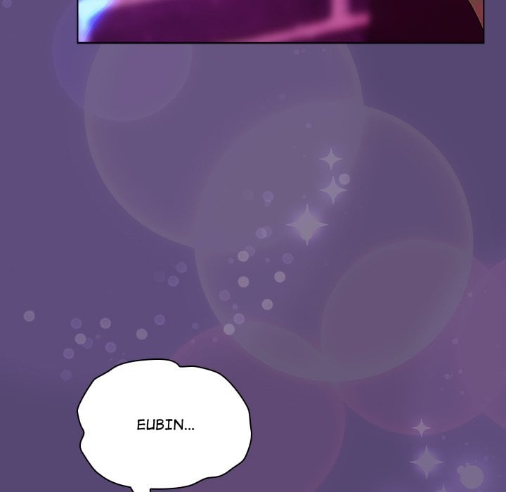 The Love Meowtchmaker - Chapter 30 Page 176